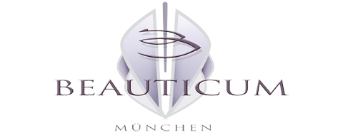 Beauticum